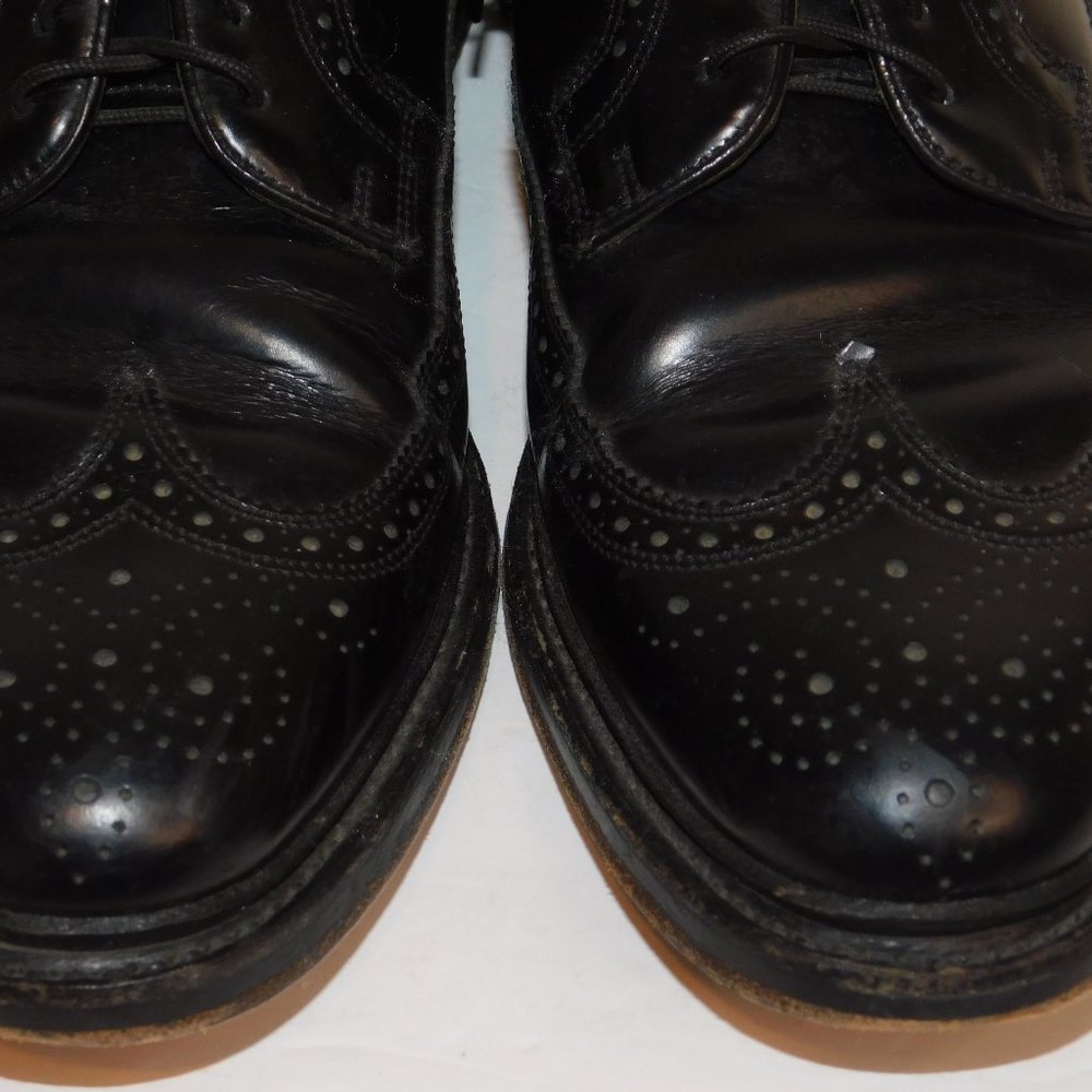 stafford mens slippers